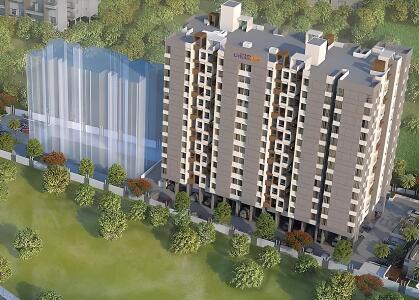 Property view 3