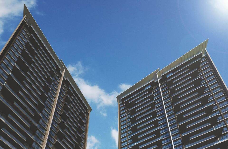 Property view 4
