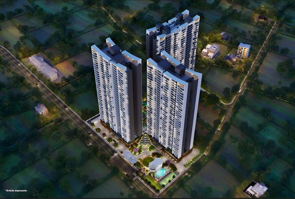 Property view 3
