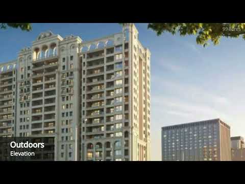 Property view 2