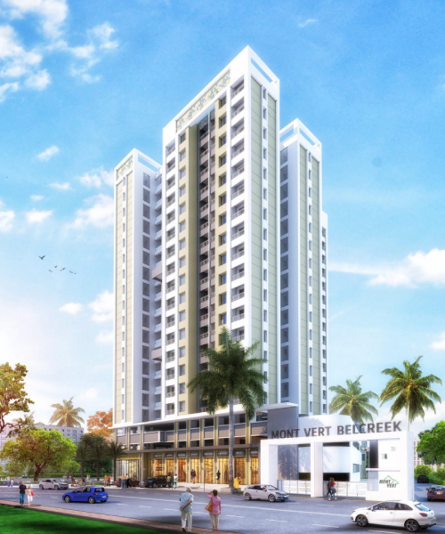 Property view 2