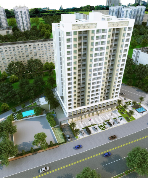 Property view 4