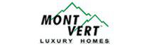 Property view 5