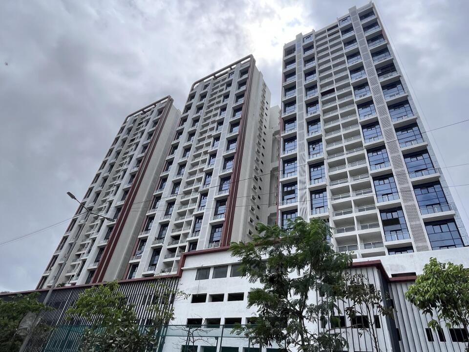 Property view 2