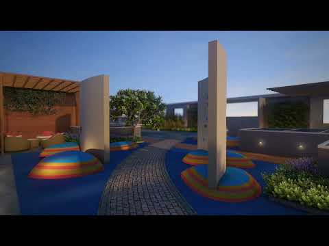 Property view 3