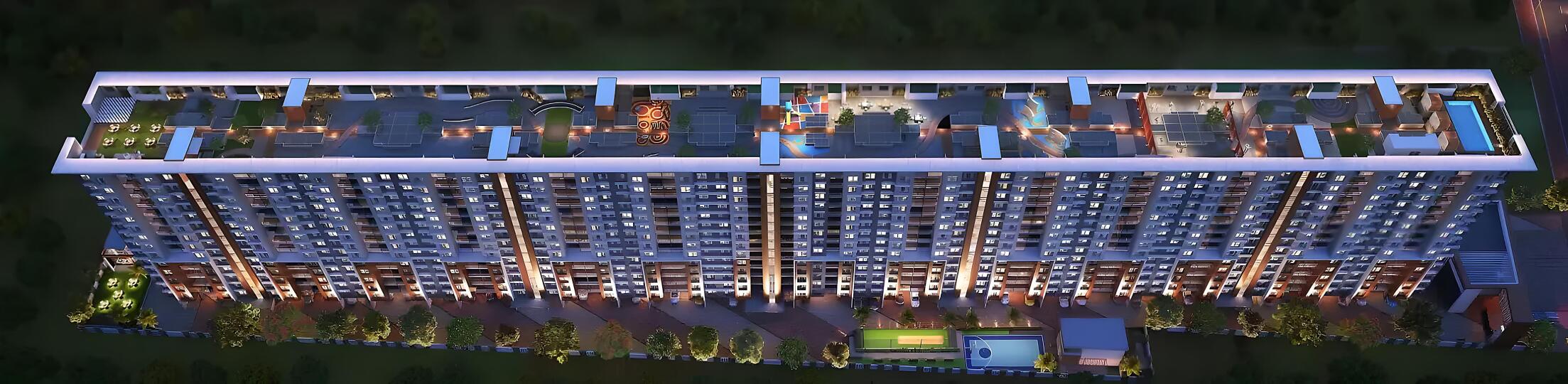 Property view 4