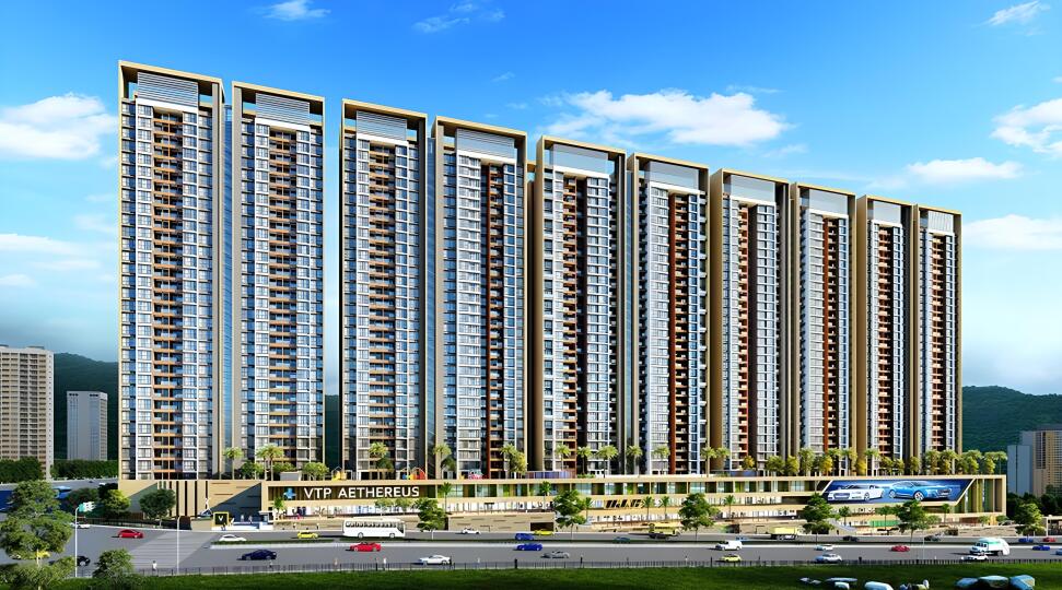 Property view 4