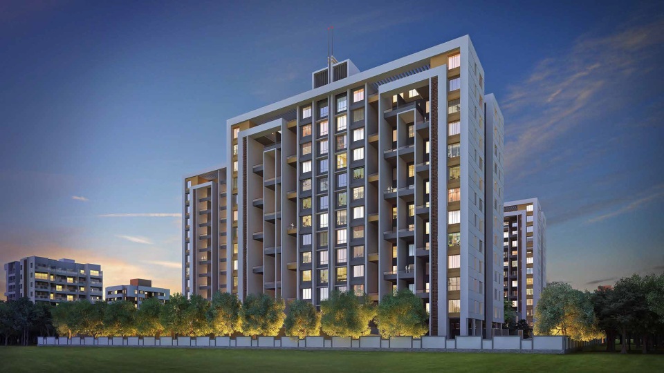 Property view 2