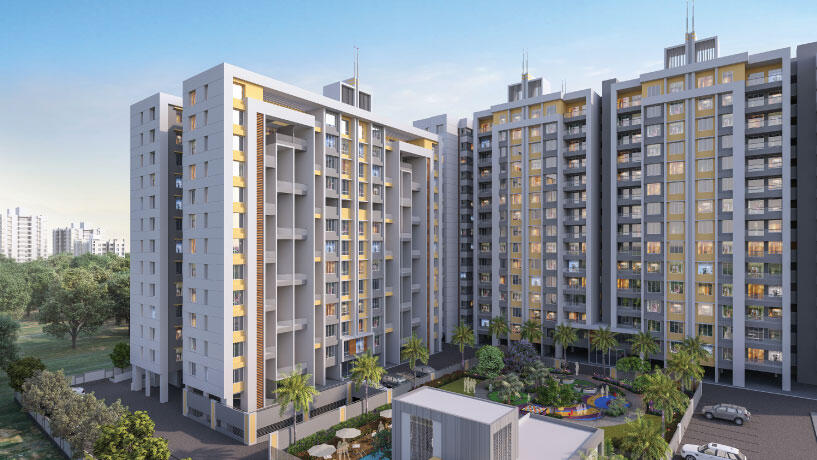 Property view 3