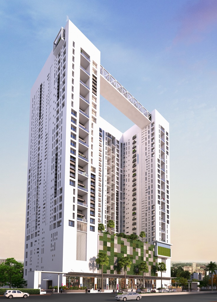 Property view 2