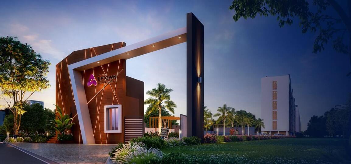 Property view 4