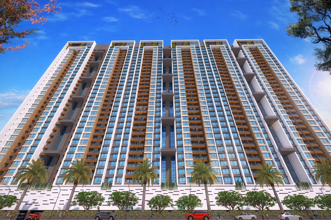 Property view 2