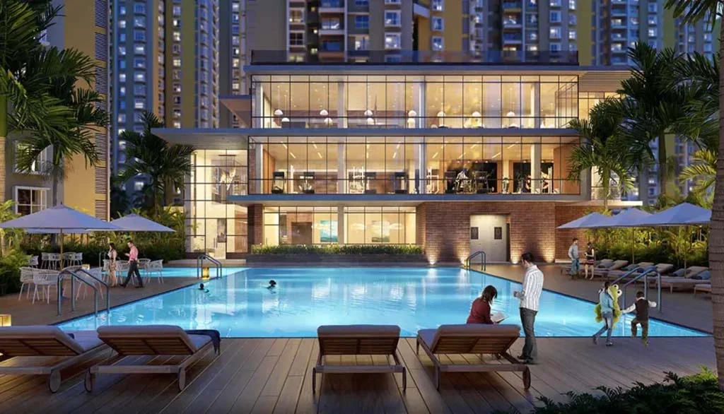 Property view 4