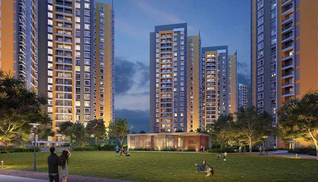 Property view 3