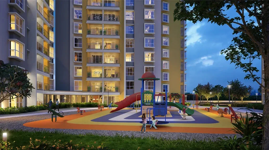 Property view 5