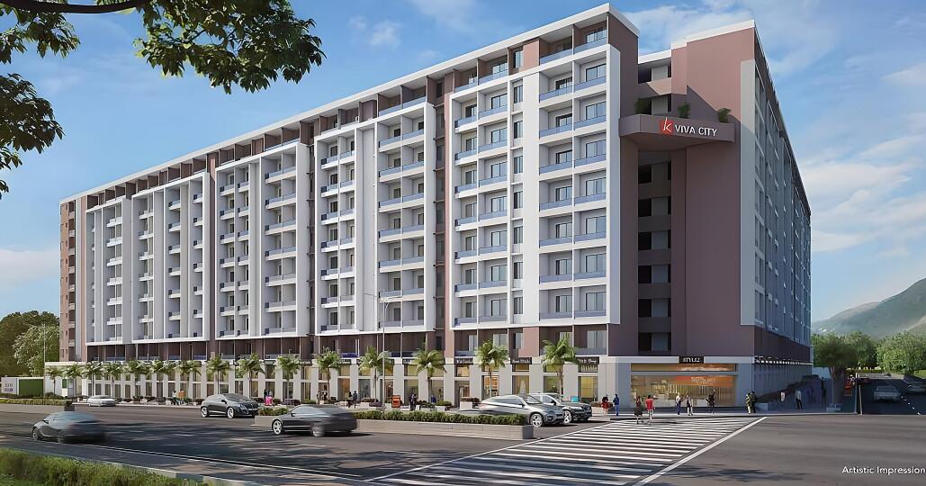 Property view 4