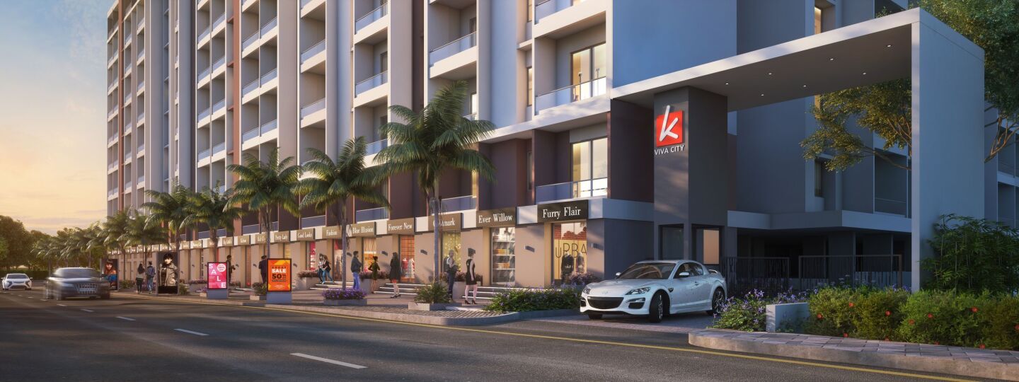Property view 5