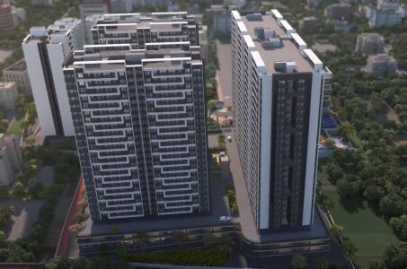 Property view 6