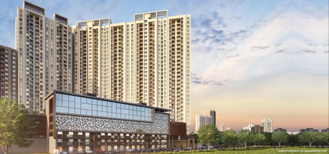 Property view 2