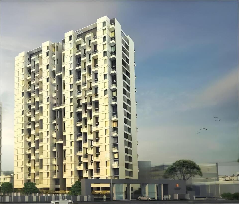 Property view 6