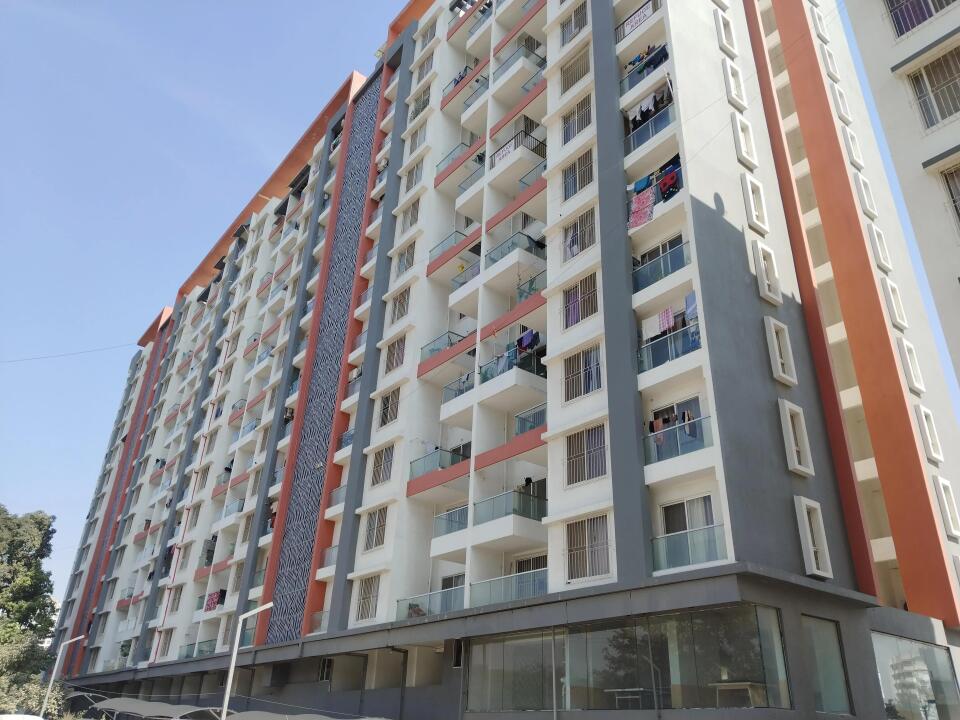 Property view 3