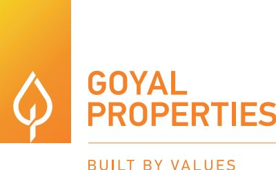 Property view 5