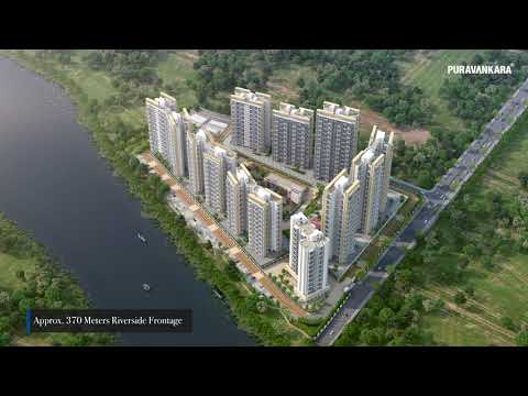 Property view 4