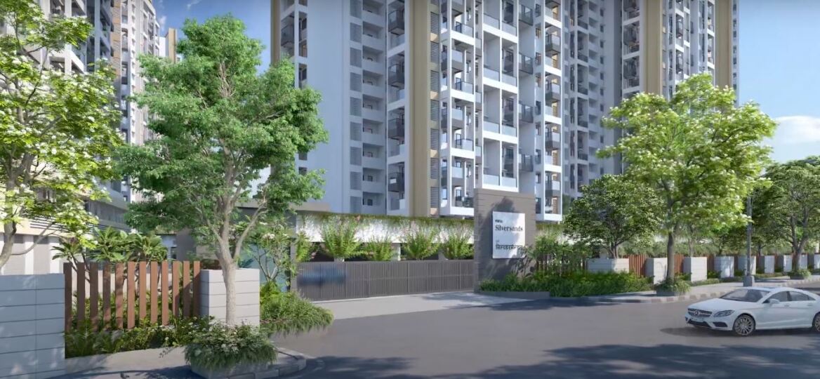 Property view 5