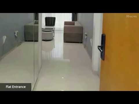 Property view 3