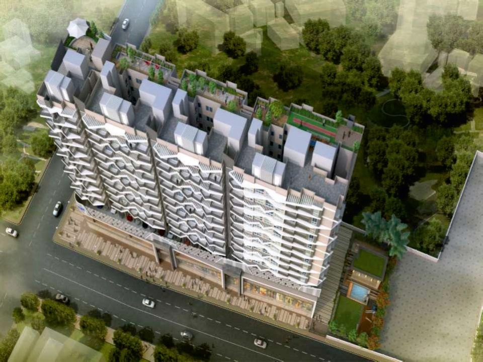 Property view 2