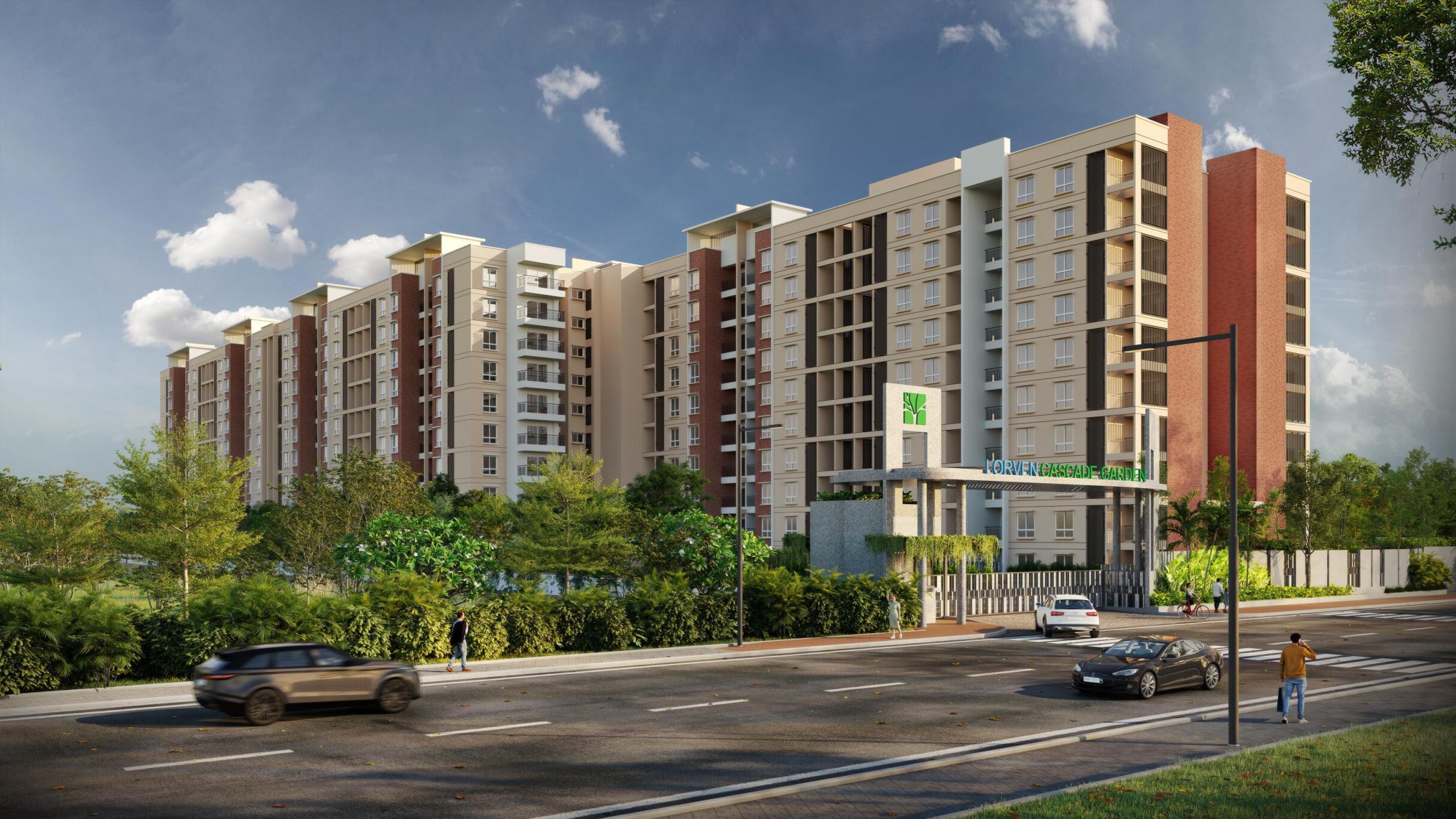 Property view 5