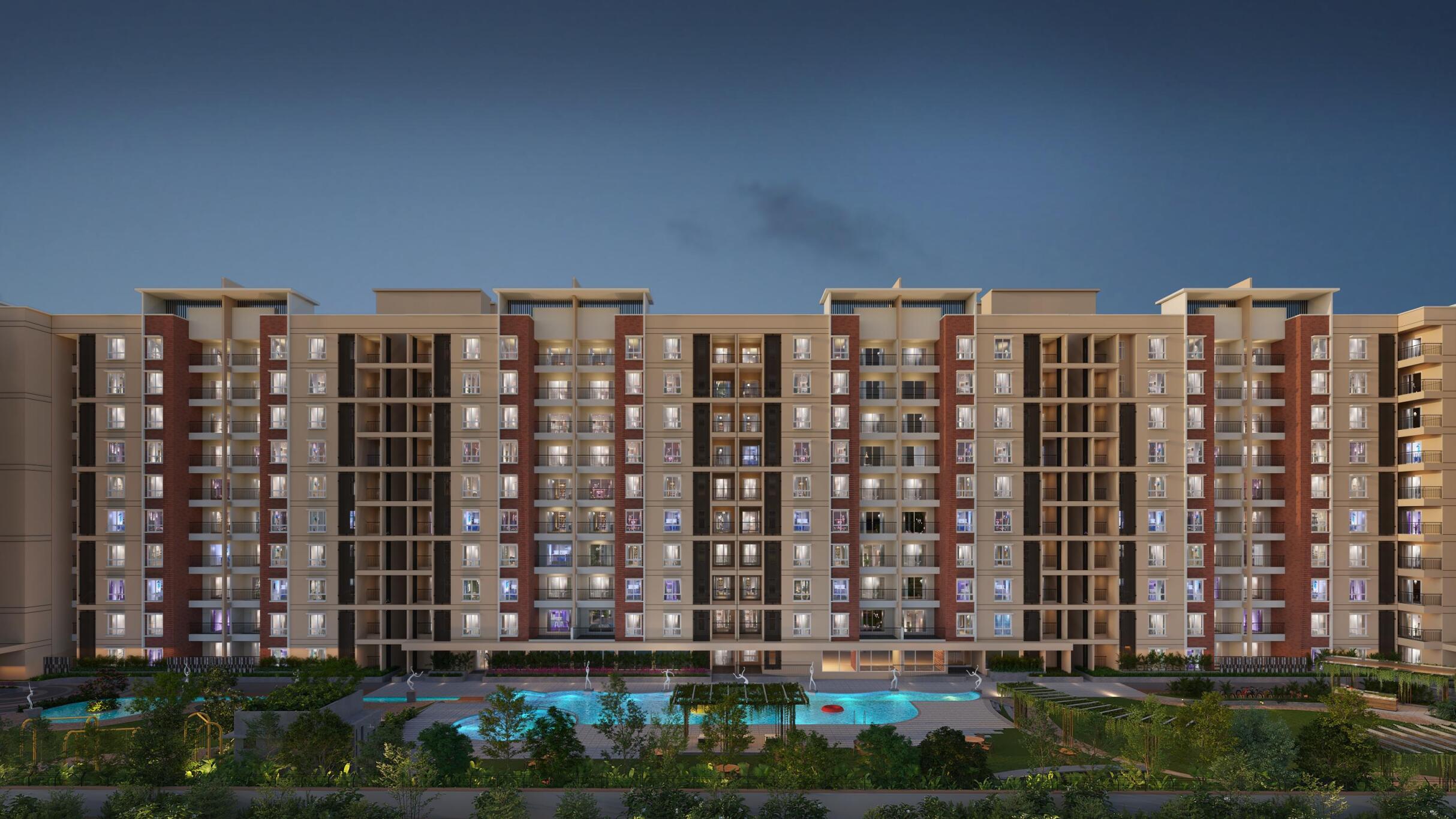 Property view 3