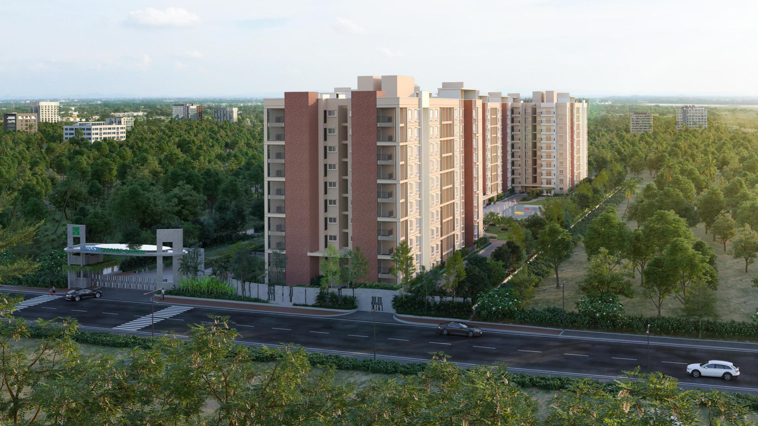 Property view 4