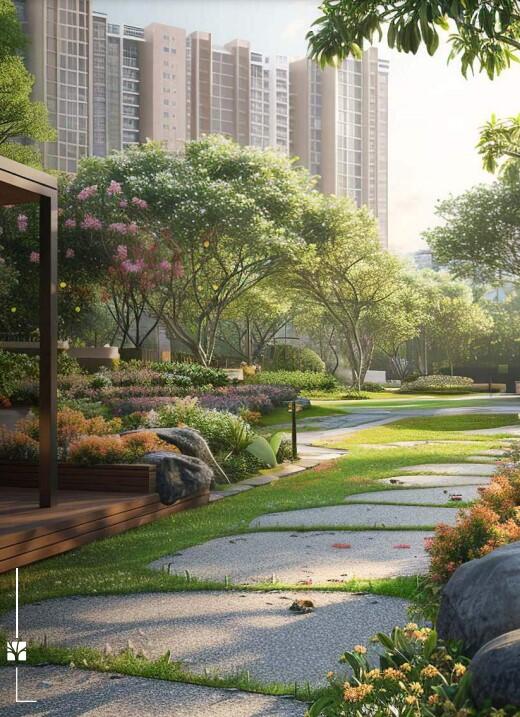 Property view 9