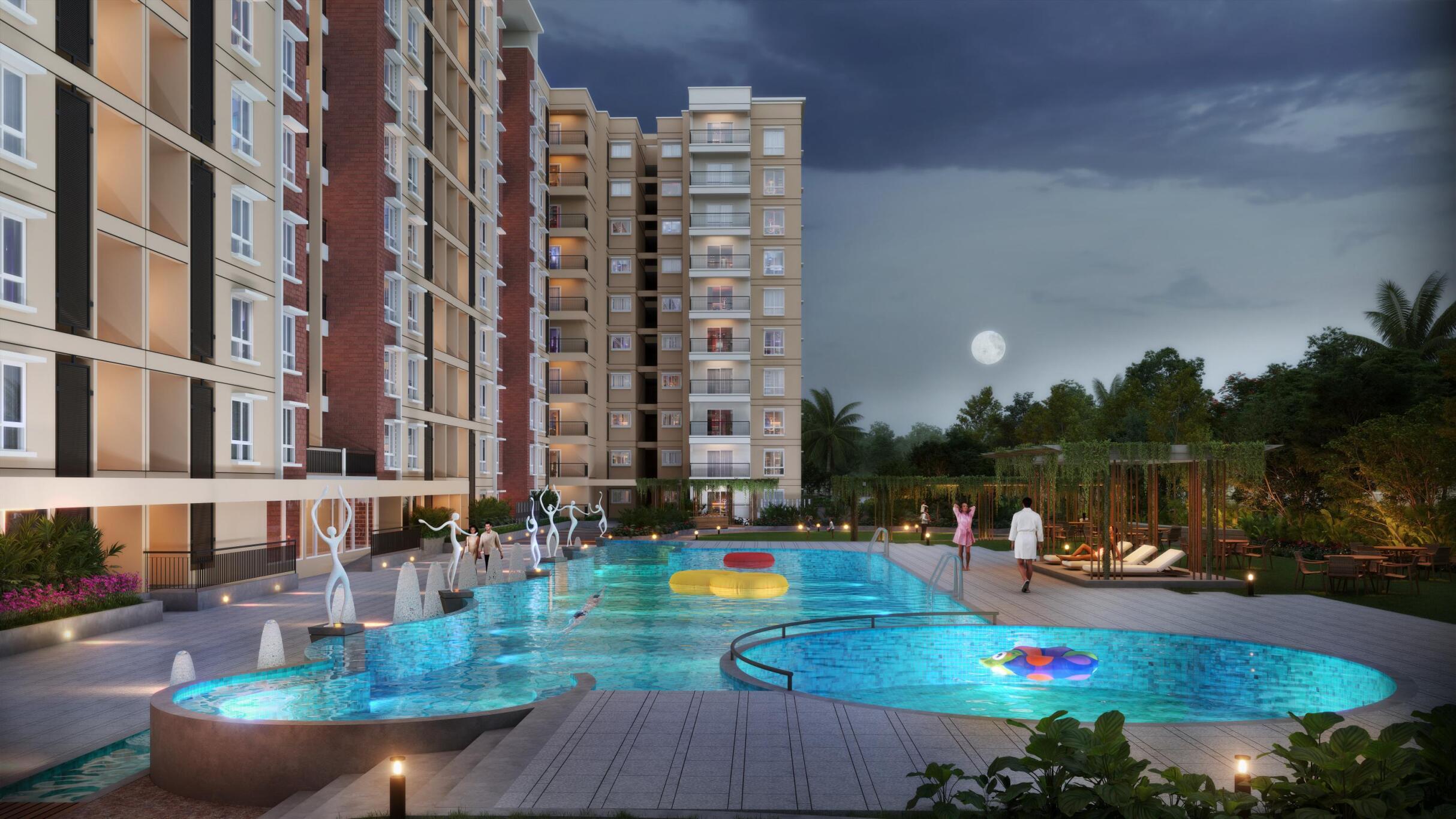 Property view 7