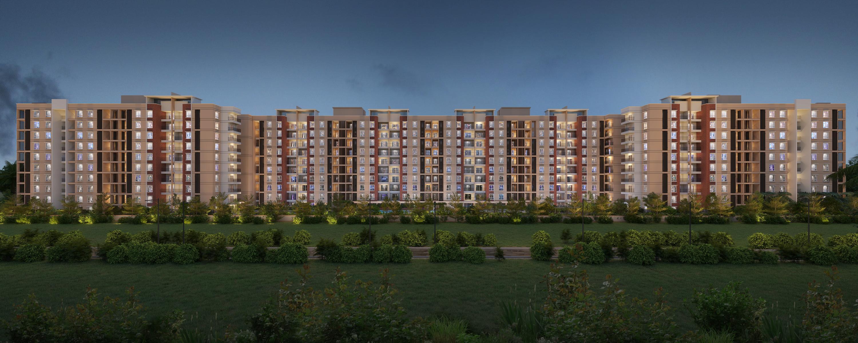 Property view 12