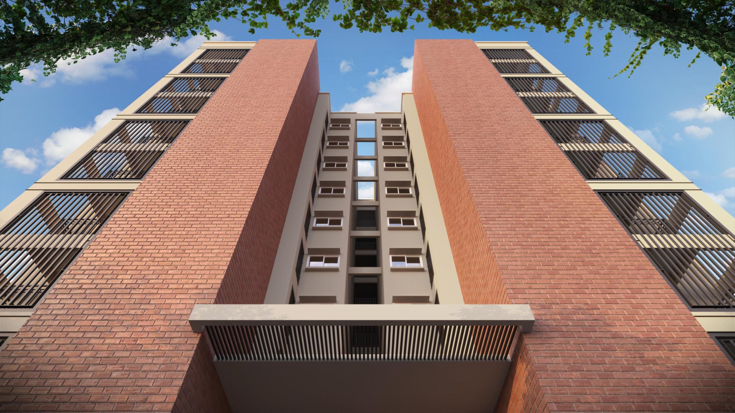 Property view 11