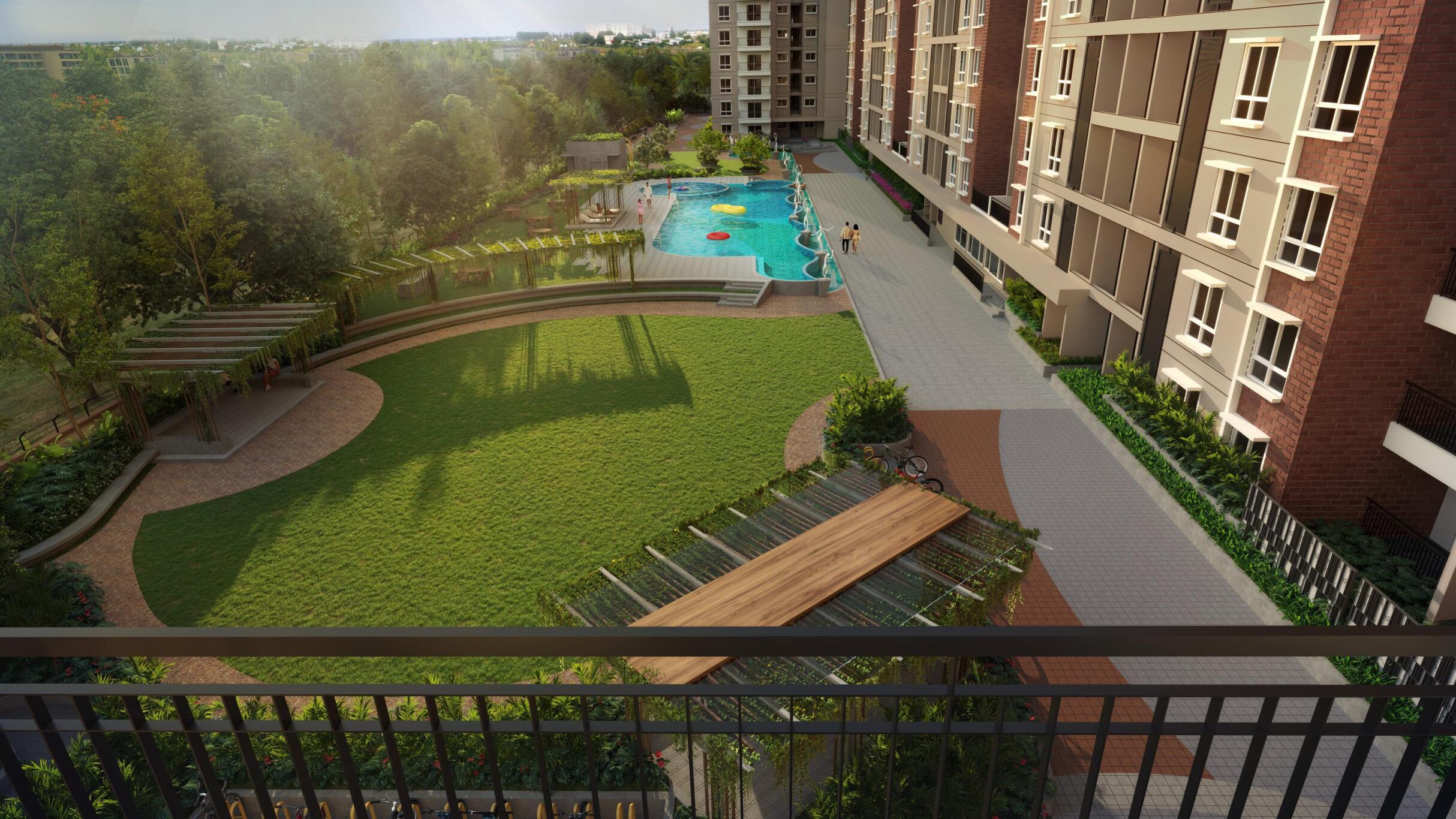 Property view 10
