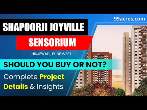 Property view 3