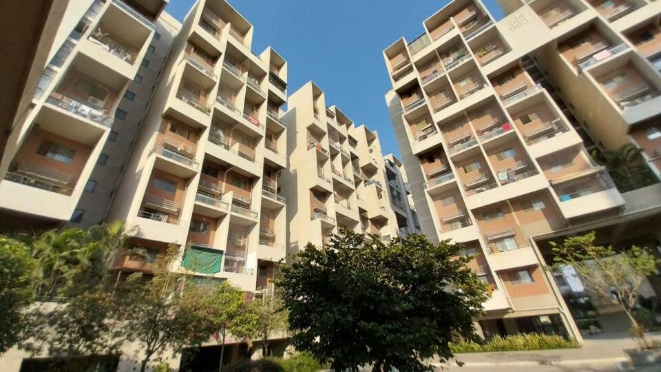 Property view 4