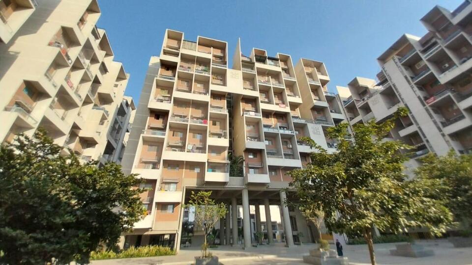 Property view 2