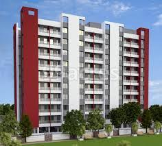 Property view 4