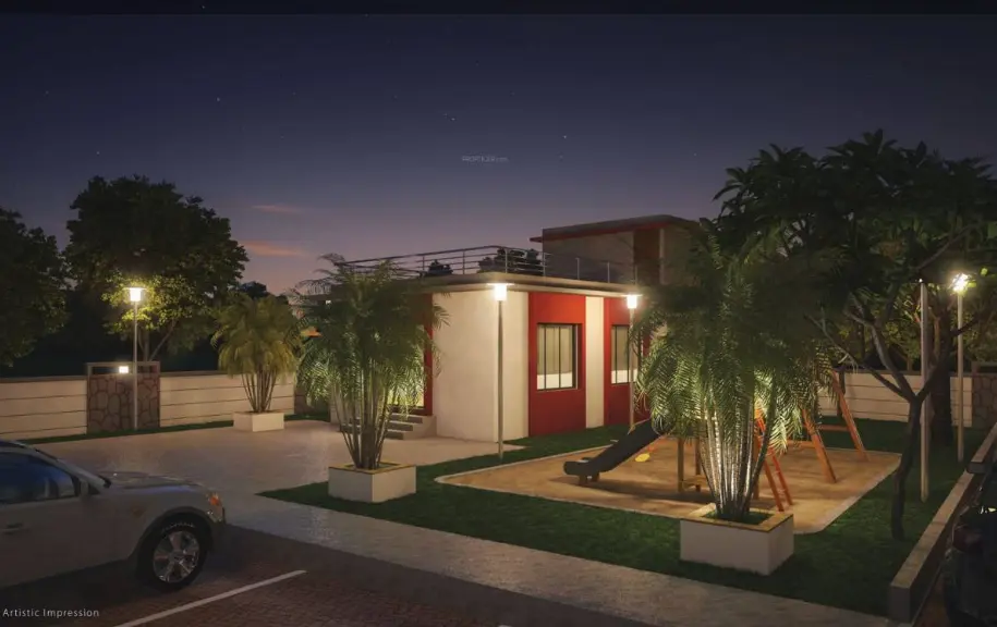 Property view 2
