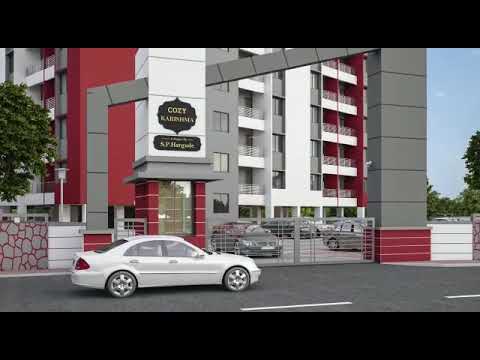 Property view 3