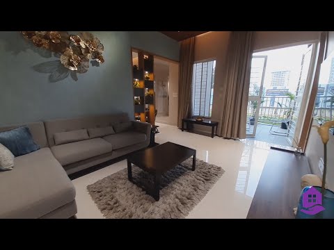 Property view 4