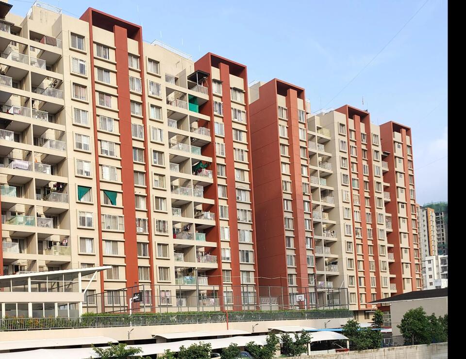 Property view 5