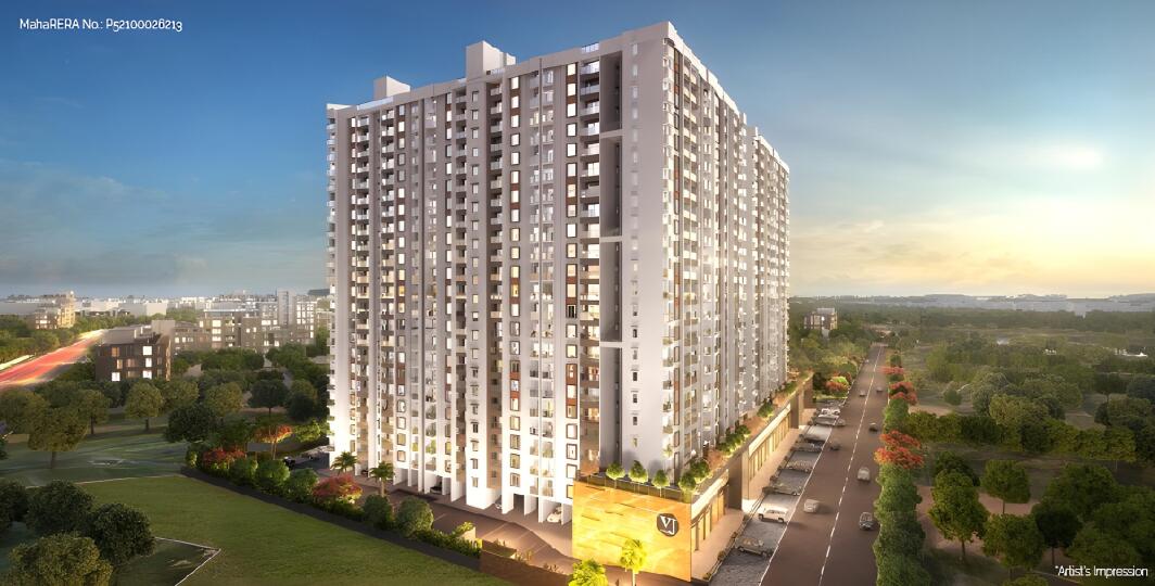 Property view 4