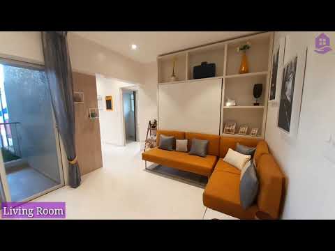 Property view 5