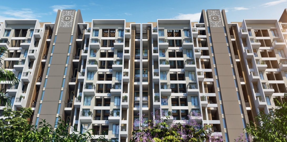 Property view 4