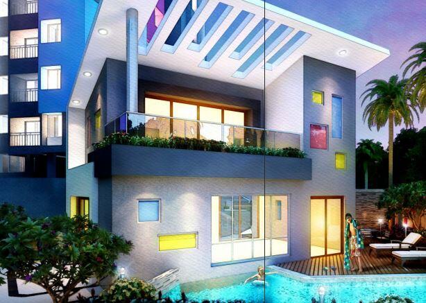 Property view 5